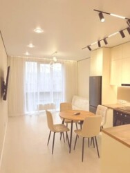 ��������� �������� ������, ����������� �-�, ����������, 46 ���� 1