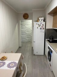Продается квартира Алматы, Алмалинский р-н, Райымбека, 206/12 фото 4 Продается квартира Алматы, Алмалинский р-н, Райымбека, 206/12 фото 4