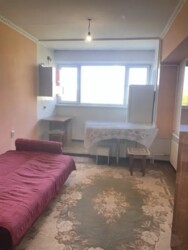 1-��������� �������� � 25 �² � 5/5 ����, ��� ������-3, ����������� 47 ���� 1