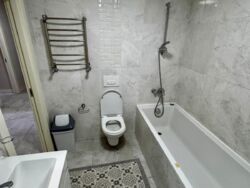 Продается квартира Алматы, Бостандыкский р-н, Абая, 130 фото 8 Продается квартира Алматы, Бостандыкский р-н, Абая, 130 фото 8