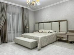 �� ������ ������ ���� 1