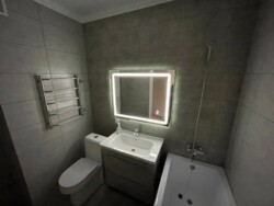 ��������� �������� ����������� ���., ������� (�����������), �����������, 1144 ���� 6