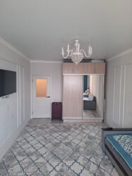 �� ������� ���� 1