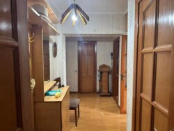 ��������� �������� ������, ������ ��, 100 ���� 7