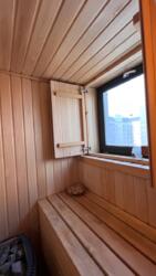 ��������� �������� ������, ��������� �-�, ��������� 43/2 ���� 45