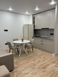 2-��������� �������� � 44 �² � 1/13 ����, ���� �� 189/3 � �������� ���� 1