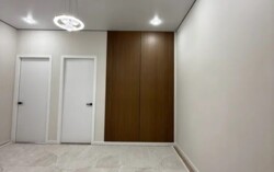 Продается квартира Алматы, Ауэзовский р-н, Райымбека 348/1 фото 2 Продается квартира Алматы, Ауэзовский р-н, Райымбека 348/1 фото 2