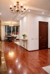 Продается квартира Алматы, Бостандыкский р-н, Аль Фараби, 7 фото 6 Продается квартира Алматы, Бостандыкский р-н, Аль Фараби, 7 фото 6