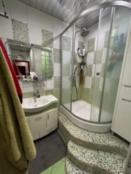 Продается квартира Алматы, Ауэзовский р-н, мкр. Жетысу - 2, мкр Жетысу-2, 7 фото 10 Продается квартира Алматы, Ауэзовский р-н, мкр. Жетысу - 2, мкр Жетысу-2, 7 фото 10