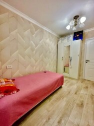 Продается квартира Алматы, Бостандыкский р-н, Жандосова, уг. бухар жирау, 75/2 фото 14 Продается квартира Алматы, Бостандыкский р-н, Жандосова, уг. бухар жирау, 75/2 фото 14