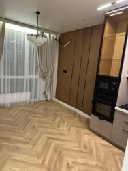 Продается квартира Алматы, Бостандыкский р-н, Абая, 130/6 фото 10 Продается квартира Алматы, Бостандыкский р-н, Абая, 130/6 фото 10