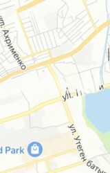 ��������� �������� ������, ���������� �-�, ������ ������, 39 � ���� 5