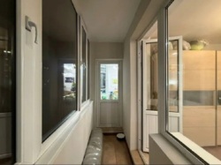 Продается квартира Алматы, Ауэзовский р-н, Мустай Карима, ул., 12/16 фото 11 Продается квартира Алматы, Ауэзовский р-н, Мустай Карима, ул., 12/16 фото 11