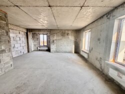 Продается квартира Алматы, Алмалинский р-н, Ауэзова, 2/8 фото 2 Продается квартира Алматы, Алмалинский р-н, Ауэзова, 2/8 фото 2