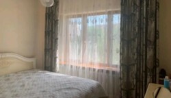 2-комнатная квартира · 60 м² · 2/10 этаж, мкр Жетысу-3 17 — Абая - Момышұлы фото 1 2-комнатная квартира · 60 м² · 2/10 этаж, мкр Жетысу-3 17 — Абая - Момышұлы фото 1