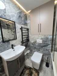 ��������� �������� ������, ������������� �-�, �������, 23 ���� 22