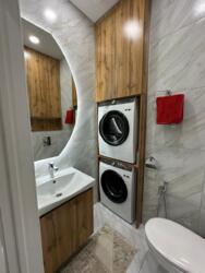 ��������� �������� ������, ������������� �-�, ����������, 14� ���� 5