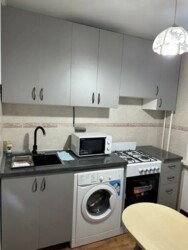 ��������� �������� ������, ������������� �-�, �������, 175� ���� 1