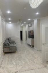 �� ������ ������ ���� 20