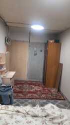 ��������� �������� ������, ���������� �-�, ���� 3, 12 ���� 2