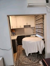 ��������� �������� ������, ����������� �-�, ��������� 136 � ���������� ���� 2