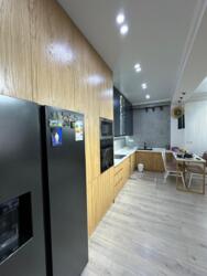 ��������� �������� ������, ������������� �-�, ����������, 14� ���� 19