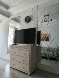 Продается квартира Алматы, Бостандыкский р-н, Гагарина проспект, 124 фото 4 Продается квартира Алматы, Бостандыкский р-н, Гагарина проспект, 124 фото 4