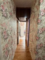 1-��������� �������� � 32 �² � 3/5 ����, ����� 65 ���� 12