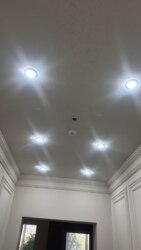 Продается квартира Алматы, Бостандыкский р-н, Гагарина, 310 фото 15 Продается квартира Алматы, Бостандыкский р-н, Гагарина, 310 фото 15