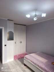 ��������� �������� ������, ���������� �-�, ������� � �� ��������, 18/1 ���� 12