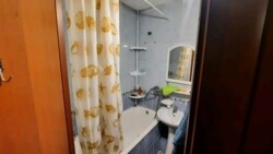 ��������� �������� ������, ������������� �-�, ��������, 195� ���� 4