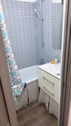 ��������� �������� ������, ���������� �-�, ���������, 22� ���� 4