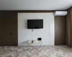 ��������� �������� ������, ����������� �-�, ������������ ����� ���� 8