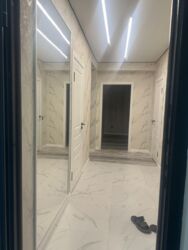 Продается квартира Алматы, Турксибский р-н, Кульджинский тракт, 153/26 фото 13 Продается квартира Алматы, Турксибский р-н, Кульджинский тракт, 153/26 фото 13