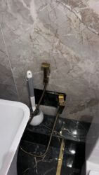 Продается квартира Алматы, Наурызбайский р-н, мкр. Шугыла, шугыла, 340/3 фото 16 Продается квартира Алматы, Наурызбайский р-н, мкр. Шугыла, шугыла, 340/3 фото 16