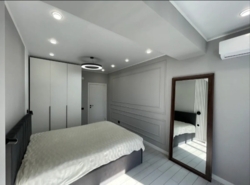 ��������� �������� ������, ���������� �-�, �������, 160/3 ���� 3