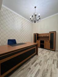 ��������� �������� ������, ��������� �-�, ����� ������, 49 ���� 16