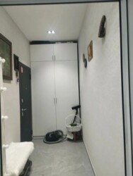 ��������� �������� ������, ��������� �-�, ����� �������, 28 ���� 3