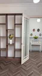 ��������� �������� ������, ������������� �-�, ����������� � ���������, 310 ���� 8