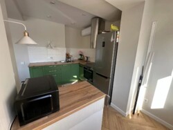 Продается квартира Алматы, Алмалинский р-н, Панфилова, 103 фото 9 Продается квартира Алматы, Алмалинский р-н, Панфилова, 103 фото 9