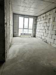 Продается квартира Алматы, Алмалинский р-н, Муратбаева, 14 фото 2 Продается квартира Алматы, Алмалинский р-н, Муратбаева, 14 фото 2