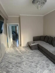 ��������� �������� ������, ��������� �-�, ��� ������, 1589 ���� 2