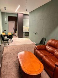 Продается квартира Алматы, Бостандыкский р-н, Абая, 118/2 фото 26 Продается квартира Алматы, Бостандыкский р-н, Абая, 118/2 фото 26