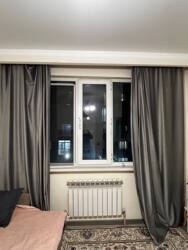 3-��������� �������� � 70.5 �² � 3/7 ����, ������ �������� 206/2 ���� 8