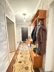 Продается квартира Алматы, Жетысуский р-н, мкр. Кокжиек, Кокжиек м-н, 52 фото 9 Продается квартира Алматы, Жетысуский р-н, мкр. Кокжиек, Кокжиек м-н, 52 фото 9