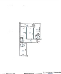 ��������� �������� ������, ����������� �-�, ����������, 14/6 ���� 21