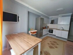 ��������� �������� ������, ����������� �-�, ����������, 14 ���� 6