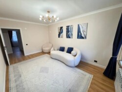 Продается квартира Алматы, Алмалинский р-н, Байзакова, уг.ул Толе би, 138 фото 2 Продается квартира Алматы, Алмалинский р-н, Байзакова, уг.ул Толе би, 138 фото 2