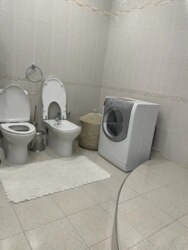 ��������� �������� ������, ������������� �-�, ��������� ���� 27