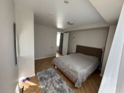 Продается квартира Алматы, Алмалинский р-н, Панфилова, 103 фото 2 Продается квартира Алматы, Алмалинский р-н, Панфилова, 103 фото 2